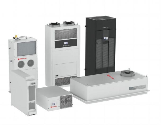 10kw 30kw Liquid Cooling System/Bess Battery Energy Storage Container ...
