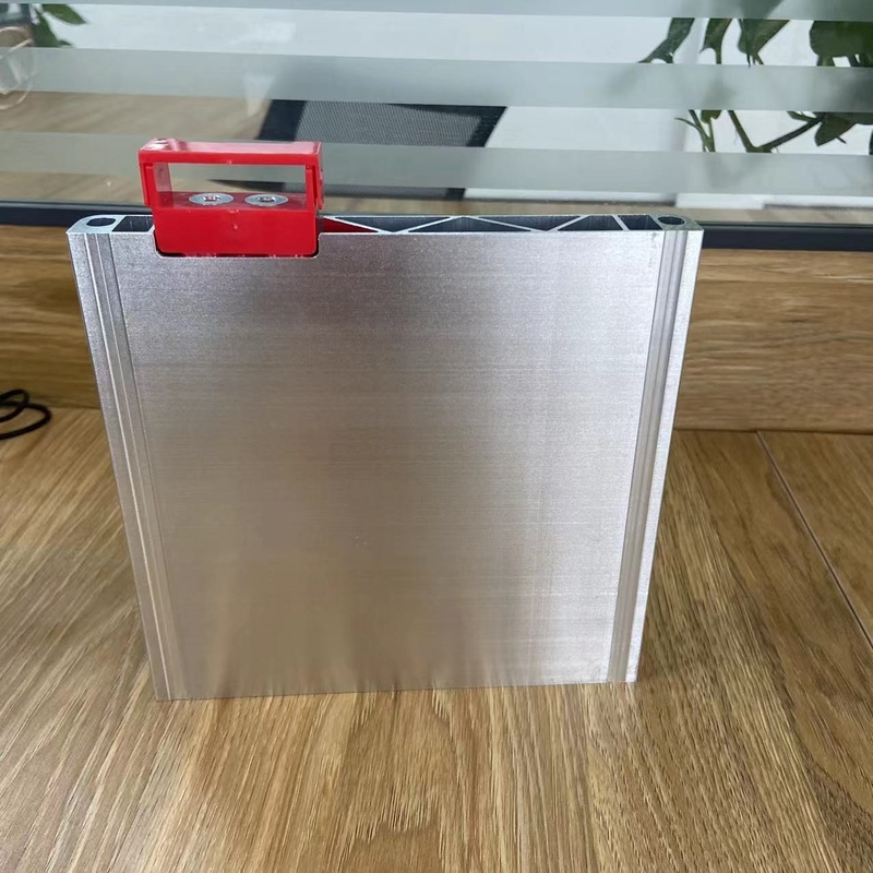 280AH 105Ah energy storage battery module pack  end plate for ESS battery pack and EV battery