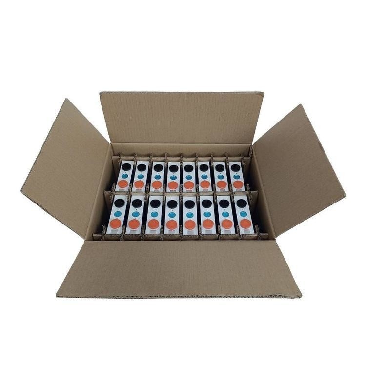 Lithium cell  3.2V 105Ah 280Ah 304Ah  for pv solar energy storage system and EV