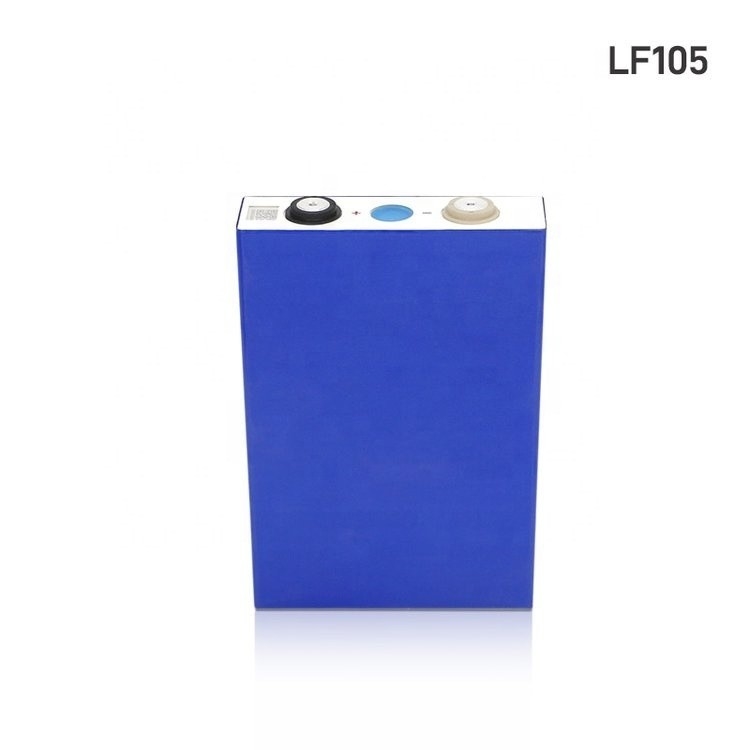 Lifepo4 lithium ion battery Europe and the United States best-selling  new energy vehicle dedicated 3.2V 105ah 230ah
